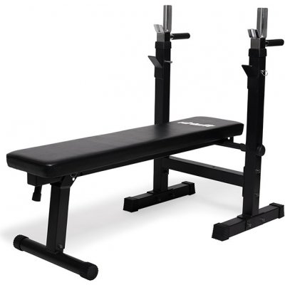Virtufit Weight Bench Compact – Zboží Dáma