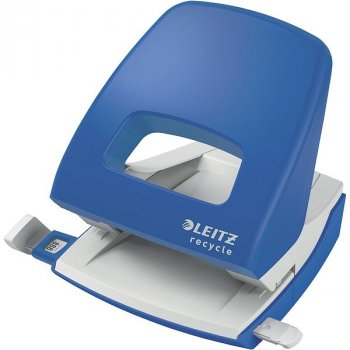 LEITZ NeXXt