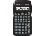 Rebell SC2030 BX – Sleviste.cz