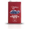 Motorový olej Millers Oils Classic Running-in Oil 5 l