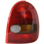 Zadní světlo OPEL CORSA B - pravé | Zboží Auto