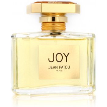 Jean Patou Joy parfémovaná voda dámská 50 ml