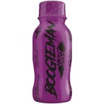 Trec Nutrition Boogieman Shot 100 ml – Hledejceny.cz
