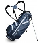 Masters Tour Dri Waterproof – Zboží Dáma