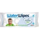 WaterWipes Soapberry vlhčené ubrousky 60 ks – Hledejceny.cz
