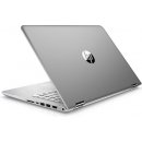 HP Pavilion x360 14-dy0000nc 48V50EA