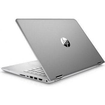 HP Pavilion x360 14-dy0000nc 48V50EA