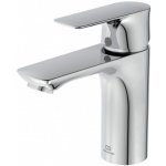 Ideal Standard connect air A7024AA – Hledejceny.cz