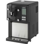 Klarstein TK49 – Hledejceny.cz