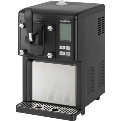 Klarstein TK49 – Hledejceny.cz