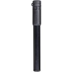 Pro Compact minipump – Zboží Dáma