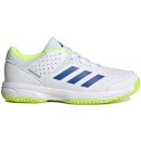 adidas COURT STABIL JR hp3368