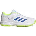 adidas COURT STABIL JR hp3368 – Hledejceny.cz