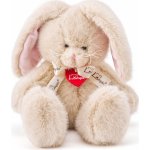 Lumpin Králik Creamy 36 cm – Hledejceny.cz
