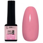 Expa Nails Gel lak 3v1 5ml Old Pink – Hledejceny.cz