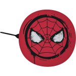 Disney Spiderman pattern retro – Sleviste.cz