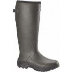 Gateway Holinky Gateway Sportsman 18" – Zboží Dáma