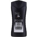 Axe Peace Men sprchový gel 250 ml