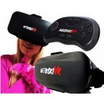 VR brýle Webski VR3DWEBV51 – Zboží Živě