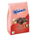 Manner Mozart Mignon 300 g – Sleviste.cz
