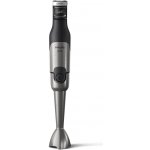 Philips HR2684/00 – Hledejceny.cz