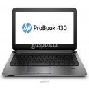 HP ProBook 430 J4S49ES