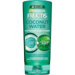 Garnier Fructis Coconut Water Conditioner 200 ml – Zboží Dáma
