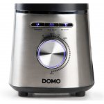 DOMO DO740BL – Zboží Mobilmania
