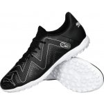 PUMA FUTURE PLAY TT 10738102 – Černá – Zboží Dáma
