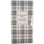 Burberry Brit parfémovaná voda dámská 100 ml – Zboží Mobilmania