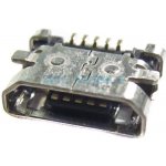 MicroUSB Nokia E7-00 - 5400559 – Hledejceny.cz