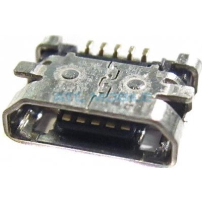 MicroUSB Nokia E7-00 - 5400559