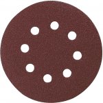 Makita P-43555 – Zbozi.Blesk.cz