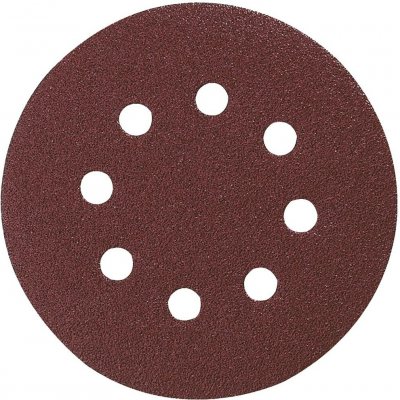Makita P-43555 – Zbozi.Blesk.cz