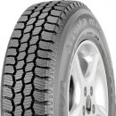 Sava Trenta 195/75 R16 107Q