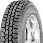 Sava Trenta 195/75 R16 107Q – Hledejceny.cz