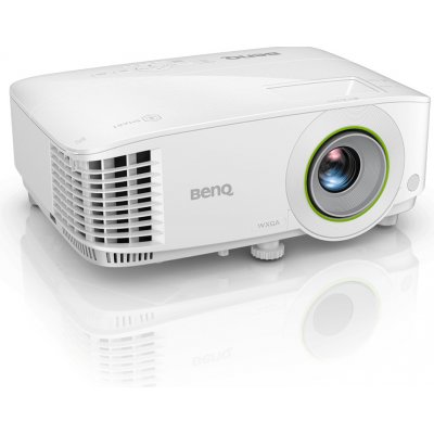 BenQ EW600