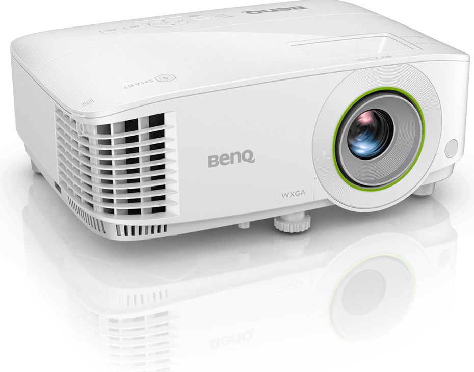 BenQ EW600