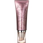 Missha M Signature Real Complete BB Cream SPF25 No.23 Natural Yellow Beige 45 g – Zboží Mobilmania