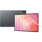 Samsung Galaxy Tab S11 Ultra 5G 12GB/256GB SM-X936BZAREUE – Zboží Živě