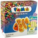 Playmais MOSAIC Little Sea