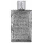 Burberry Brit Rhythm Intense toaletní voda pánská 90 ml – Hledejceny.cz