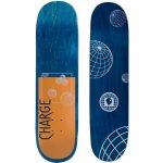 CHARGE Sphere – Zboží Dáma