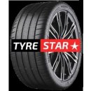 Bridgestone Potenza Sport 265/35 R18 97Y