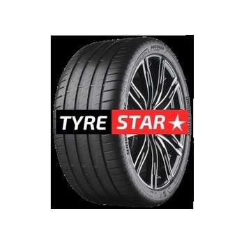 Bridgestone Potenza Sport 265/35 R18 97Y