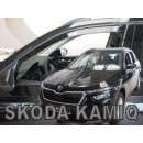 Škoda Kamiq 19 ofuky