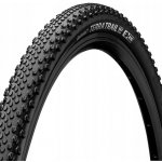 Continental Terra Trail ShieldWall 700x45C kevlar – Sleviste.cz