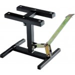 R-TECH PRO MX Cross a enduro – Hledejceny.cz