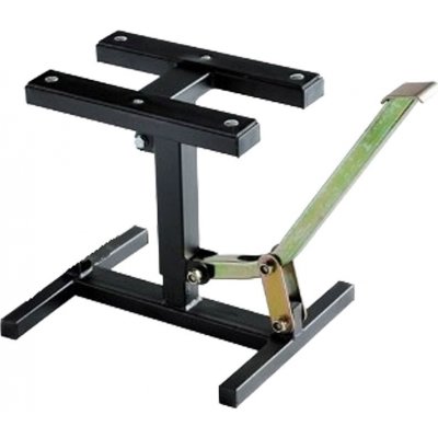 R-TECH PRO MX Cross a enduro – Hledejceny.cz