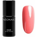 NeoNail gel lak Bayahibe Bikini 7,2 ml – Sleviste.cz